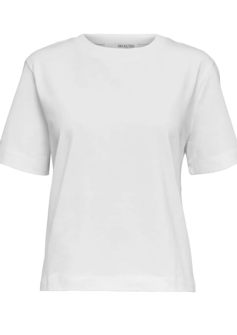 SELECTED FEMME SHIRT