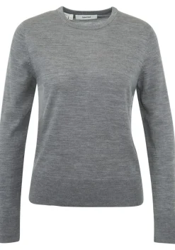 SELECTED FEMME TRUI