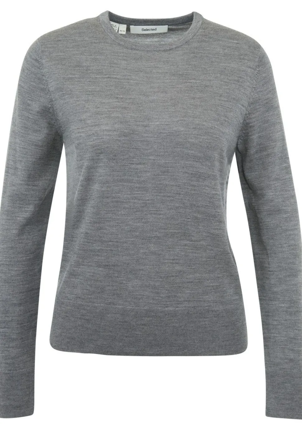 SELECTED FEMME TRUI