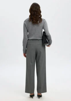 SELECTED FEMME TRUI
