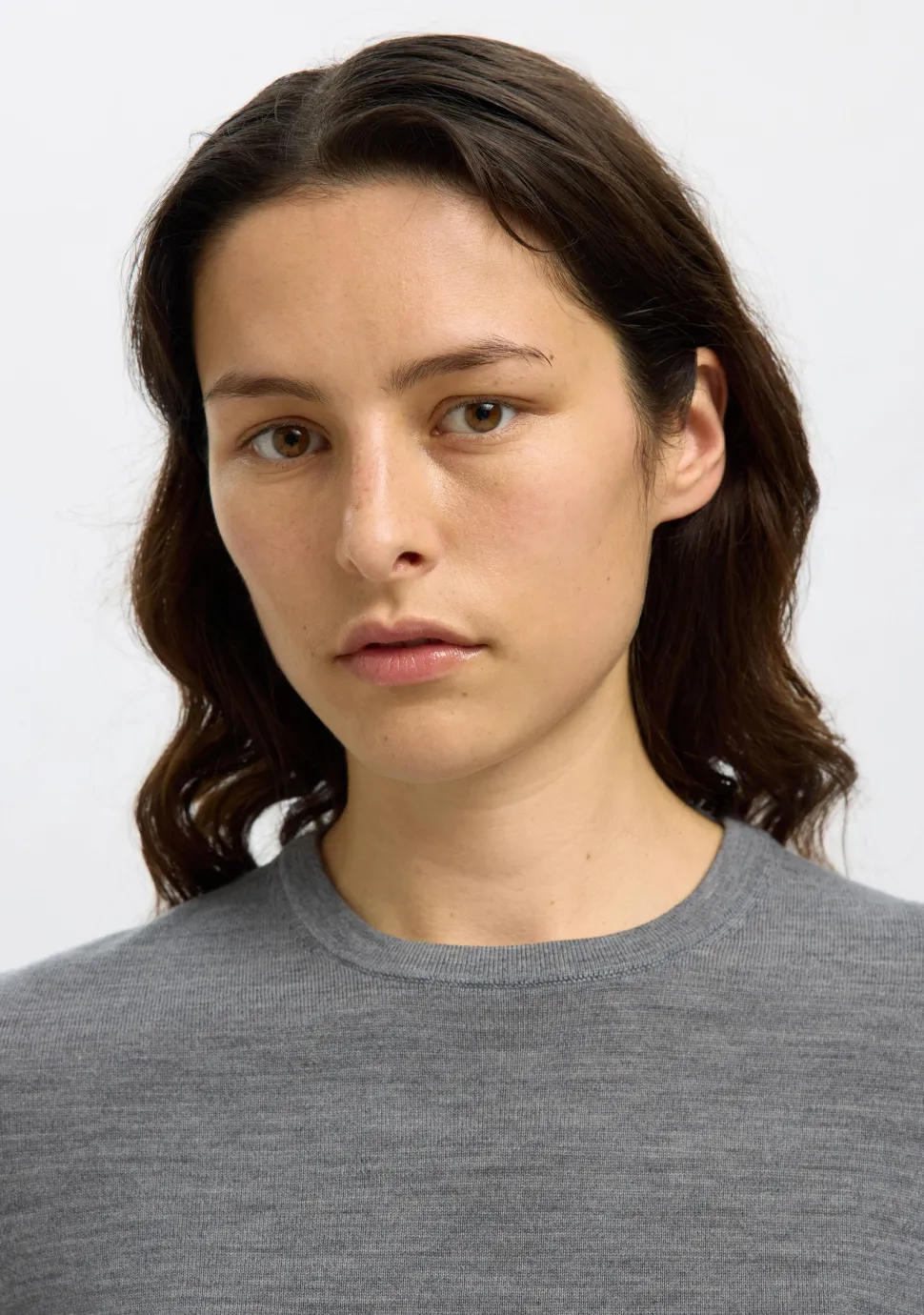 SELECTED FEMME TRUI