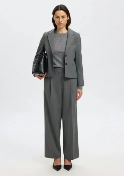 SELECTED FEMME TRUI