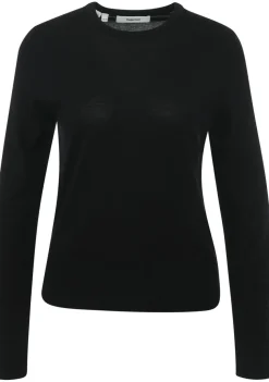 SELECTED FEMME TRUI