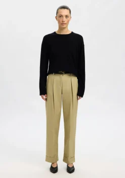 SELECTED FEMME TRUI