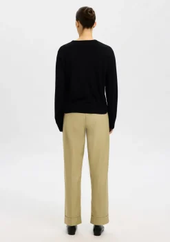 SELECTED FEMME TRUI