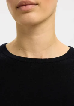 SELECTED FEMME TRUI