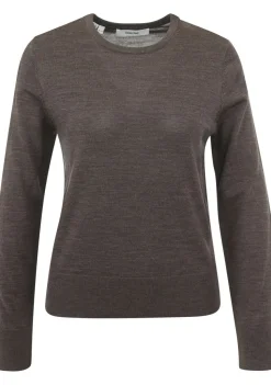 SELECTED FEMME TRUI