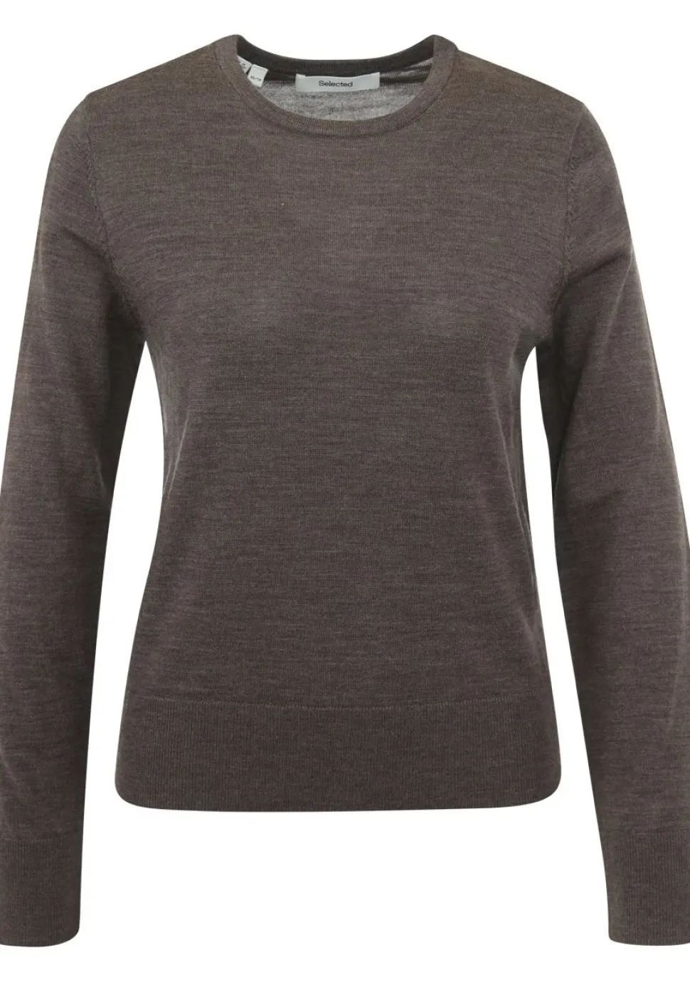 SELECTED FEMME TRUI