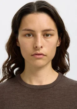 SELECTED FEMME TRUI