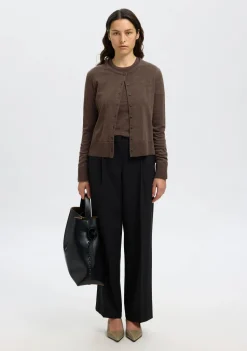 SELECTED FEMME TRUI