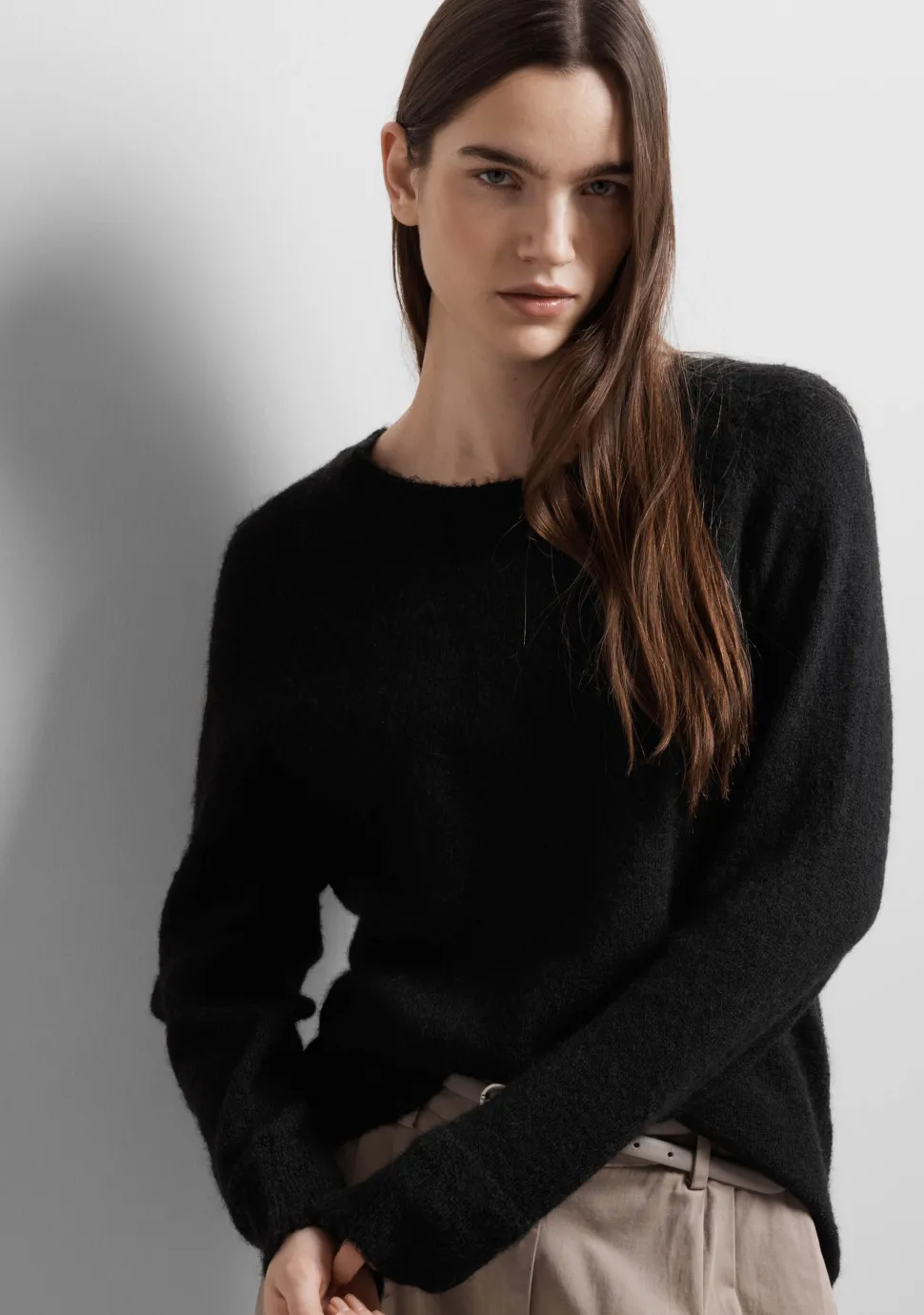 SELECTED FEMME TRUI