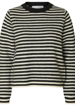 SELECTED FEMME TRUI