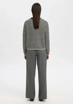 SELECTED FEMME TRUI