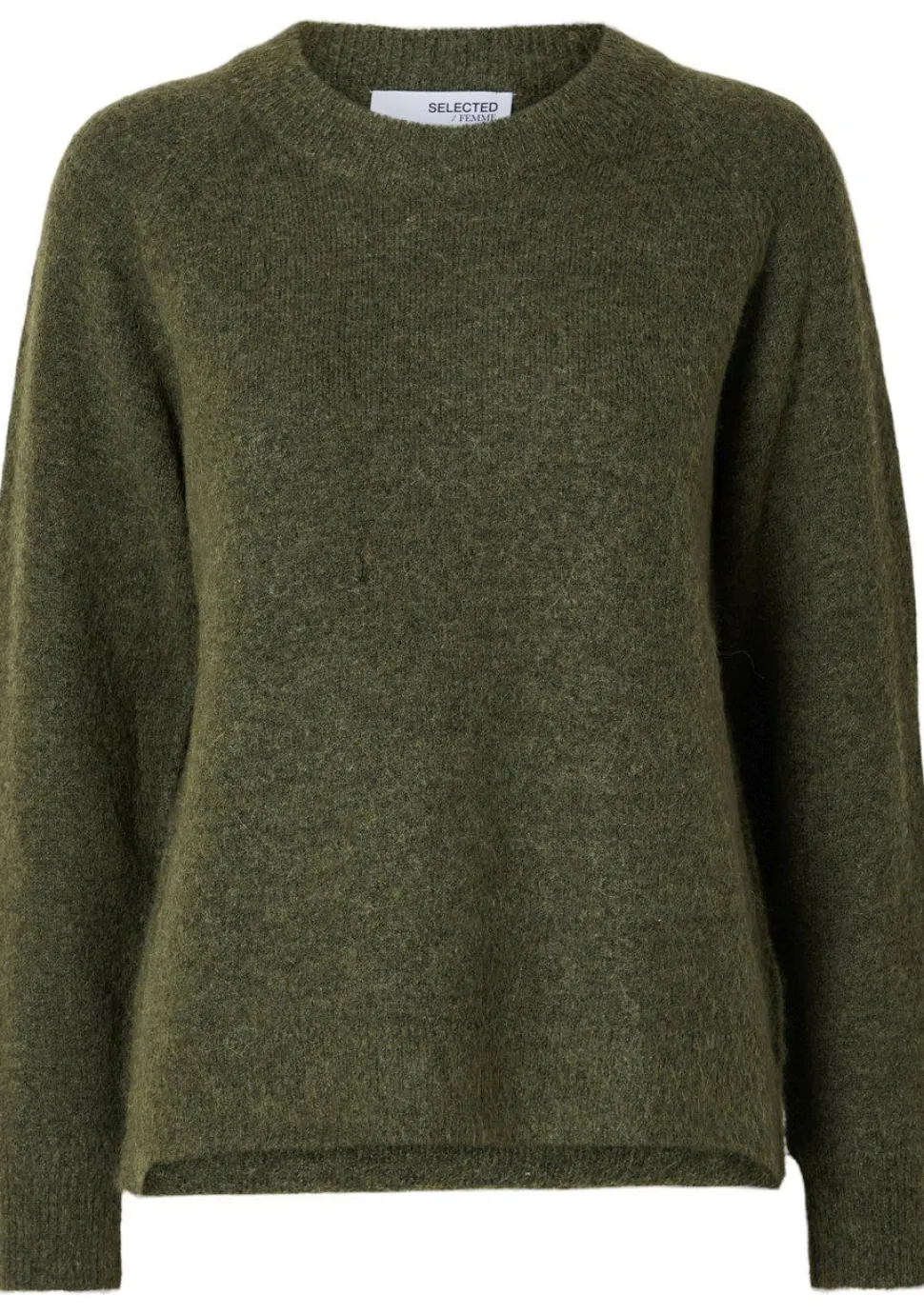 SELECTED FEMME TRUI
