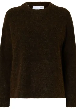 SELECTED FEMME TRUI
