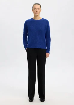 SELECTED FEMME TRUI