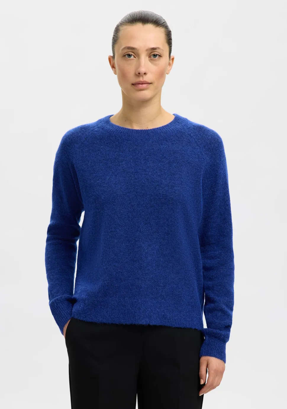 SELECTED FEMME TRUI