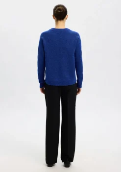 SELECTED FEMME TRUI