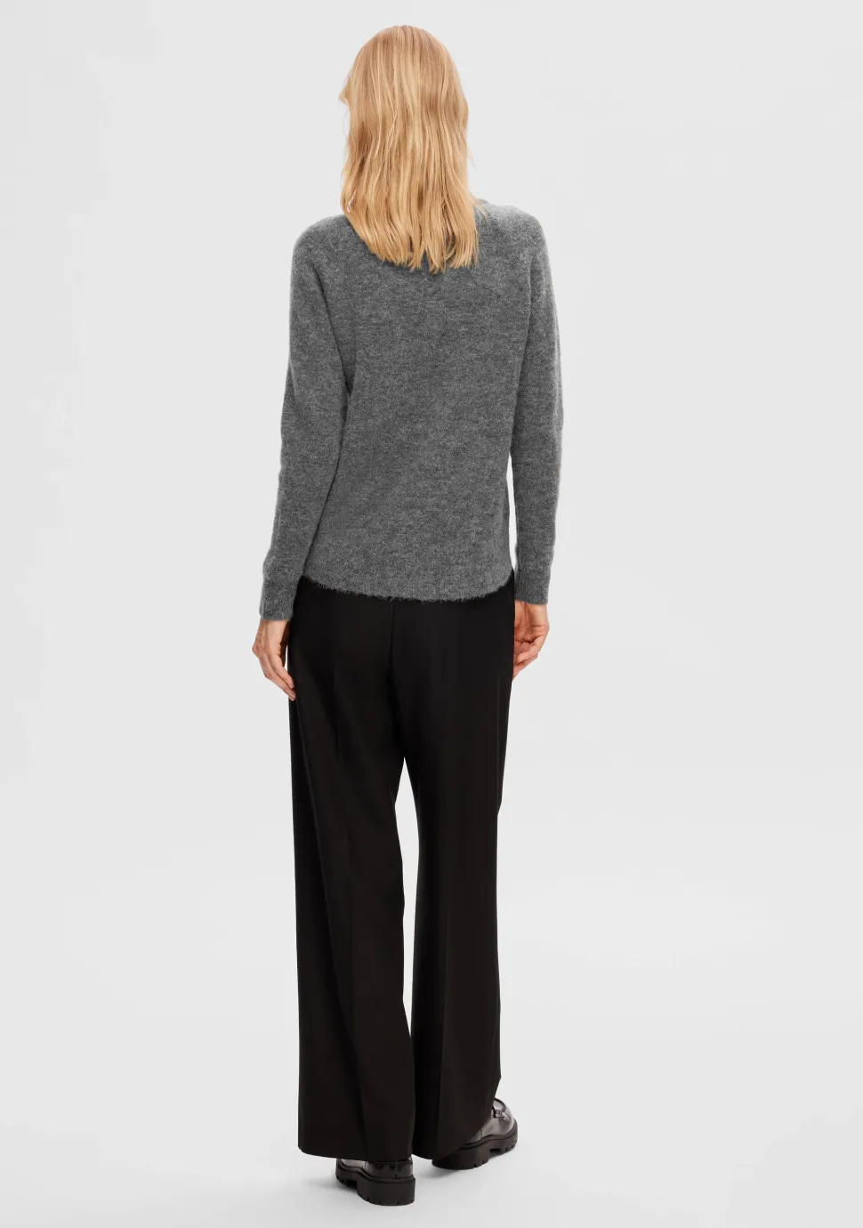 SELECTED FEMME TRUI