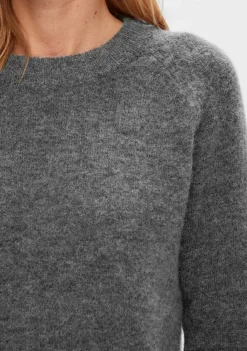 SELECTED FEMME TRUI