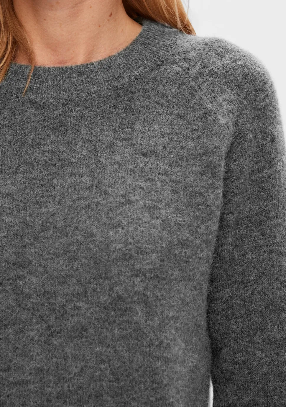 SELECTED FEMME TRUI
