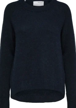 SELECTED FEMME TRUI
