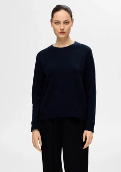 SELECTED FEMME TRUI