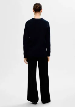 SELECTED FEMME TRUI
