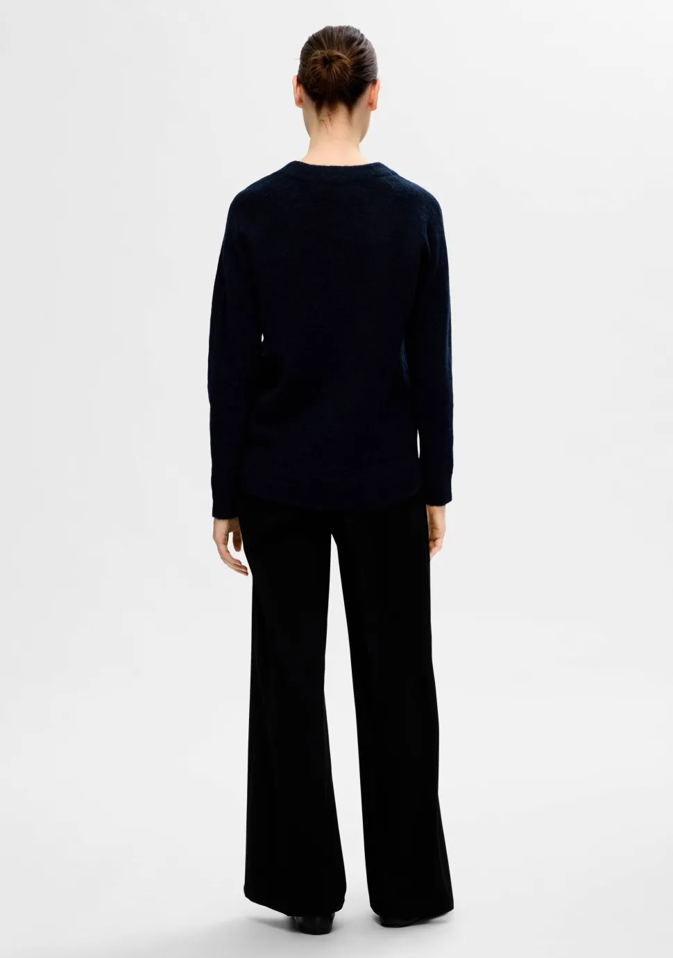 SELECTED FEMME TRUI