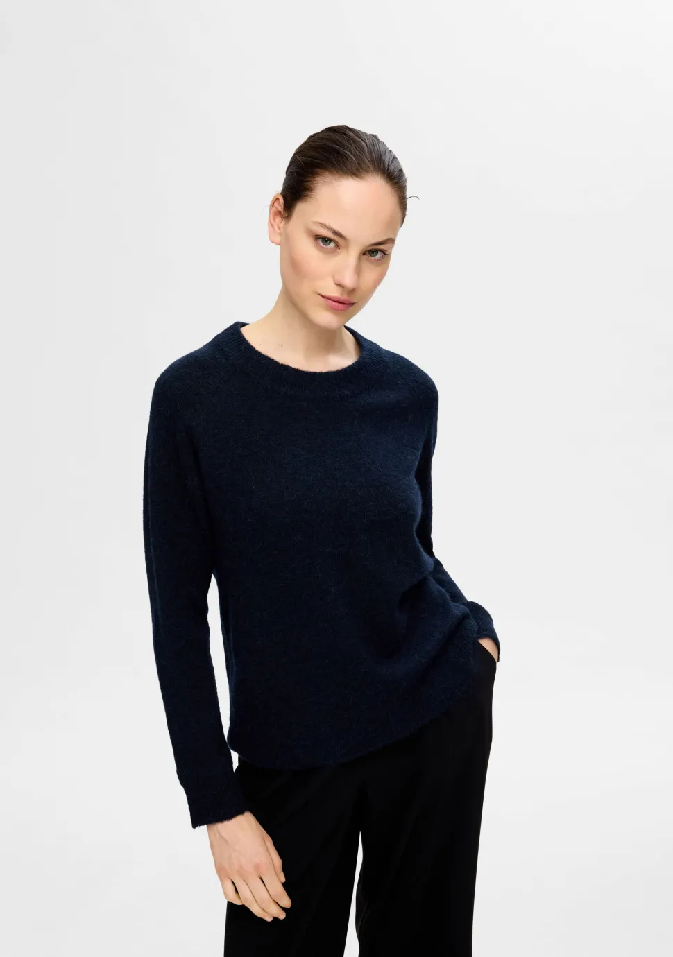SELECTED FEMME TRUI