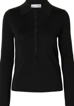 SELECTED FEMME TRUI