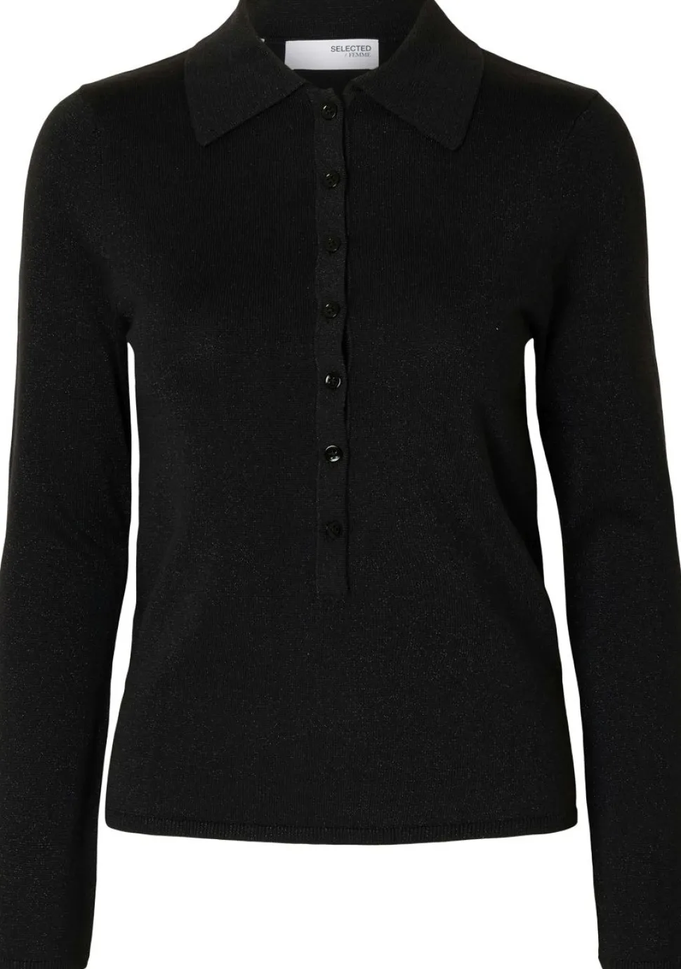 SELECTED FEMME TRUI