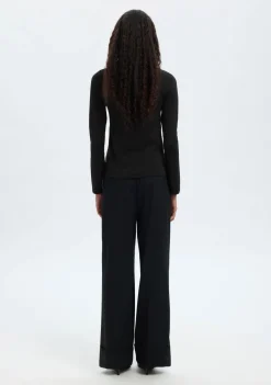 SELECTED FEMME TRUI