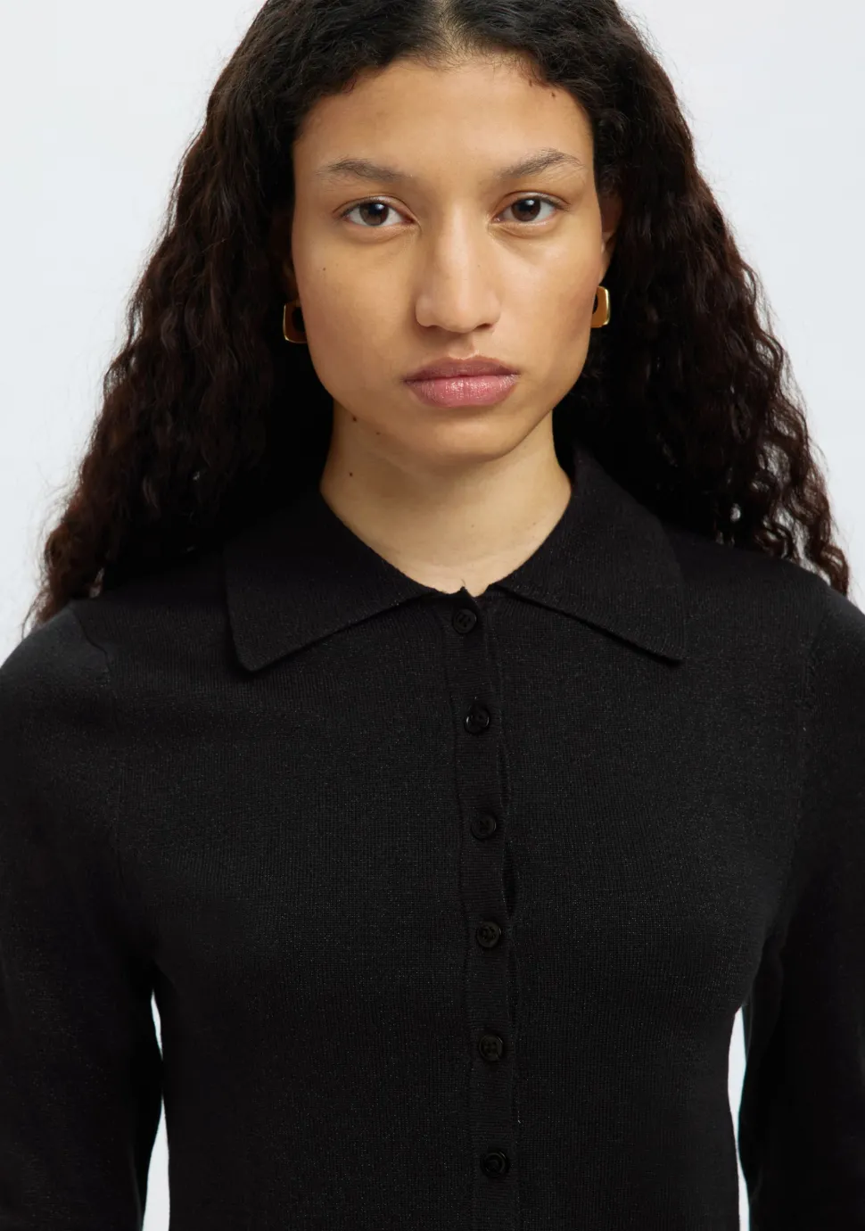 SELECTED FEMME TRUI