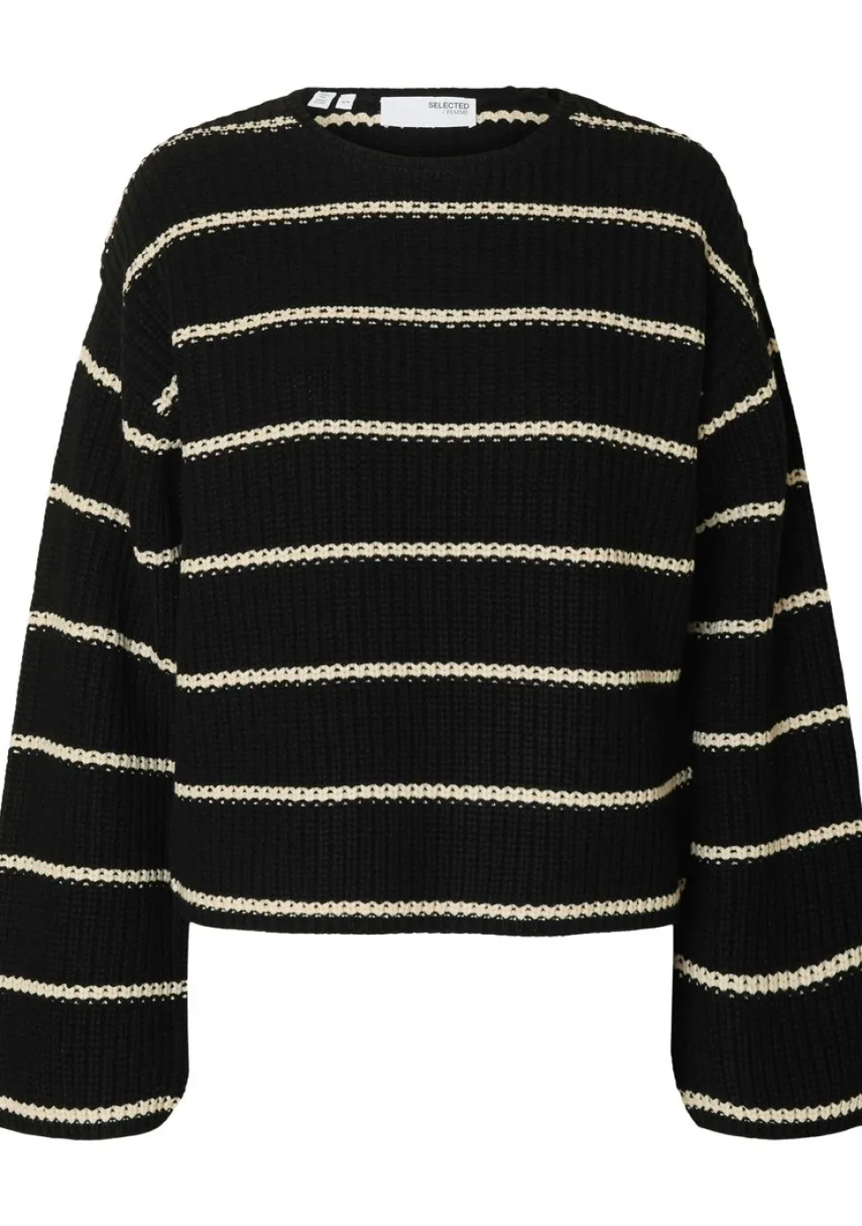 SELECTED FEMME TRUI
