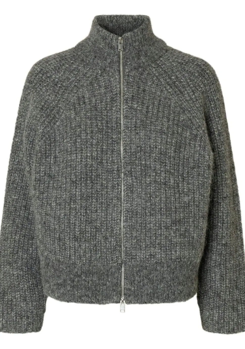 SELECTED FEMME VEST
