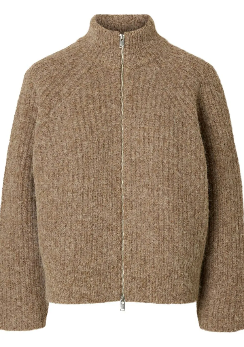 SELECTED FEMME VEST