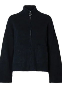 SELECTED FEMME VEST