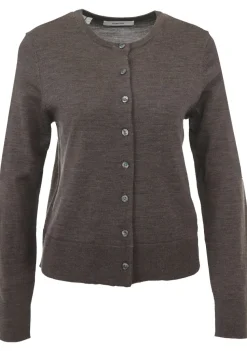 SELECTED FEMME VEST