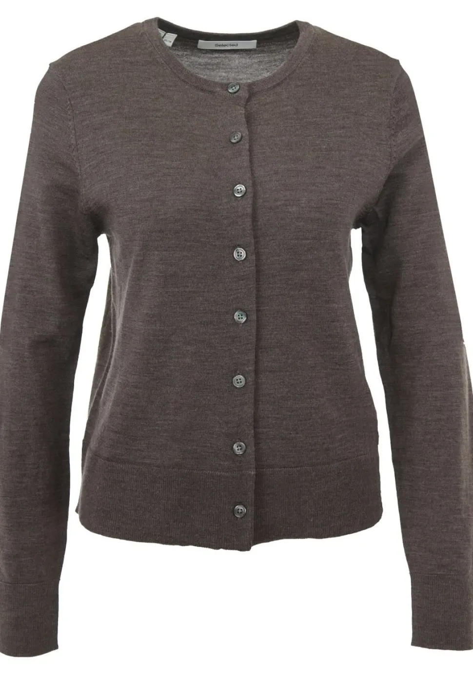 SELECTED FEMME VEST
