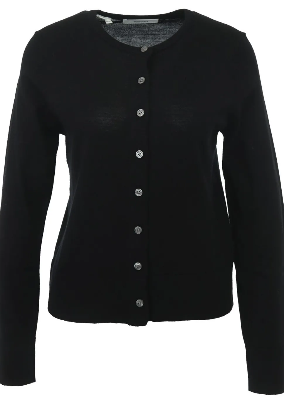 SELECTED FEMME VEST