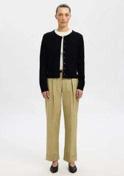 SELECTED FEMME VEST