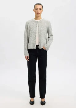 SELECTED FEMME VEST