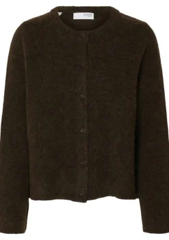 SELECTED FEMME VEST