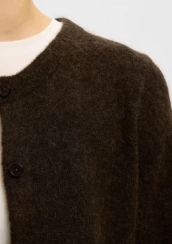 SELECTED FEMME VEST
