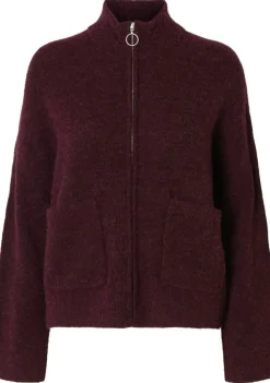 SELECTED FEMME VEST