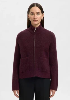 SELECTED FEMME VEST