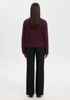 SELECTED FEMME VEST