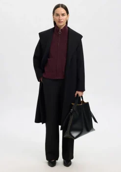 SELECTED FEMME VEST