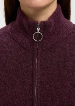 SELECTED FEMME VEST